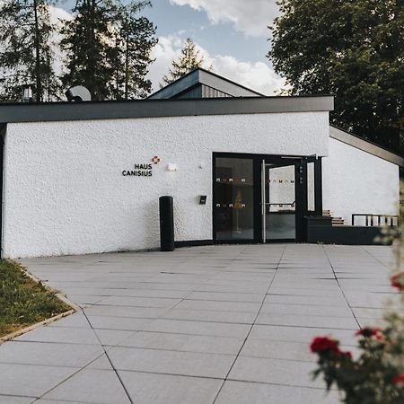 St Michael Alpin Retreat Ξενοδοχείο Matrei am Brenner Εξωτερικό φωτογραφία