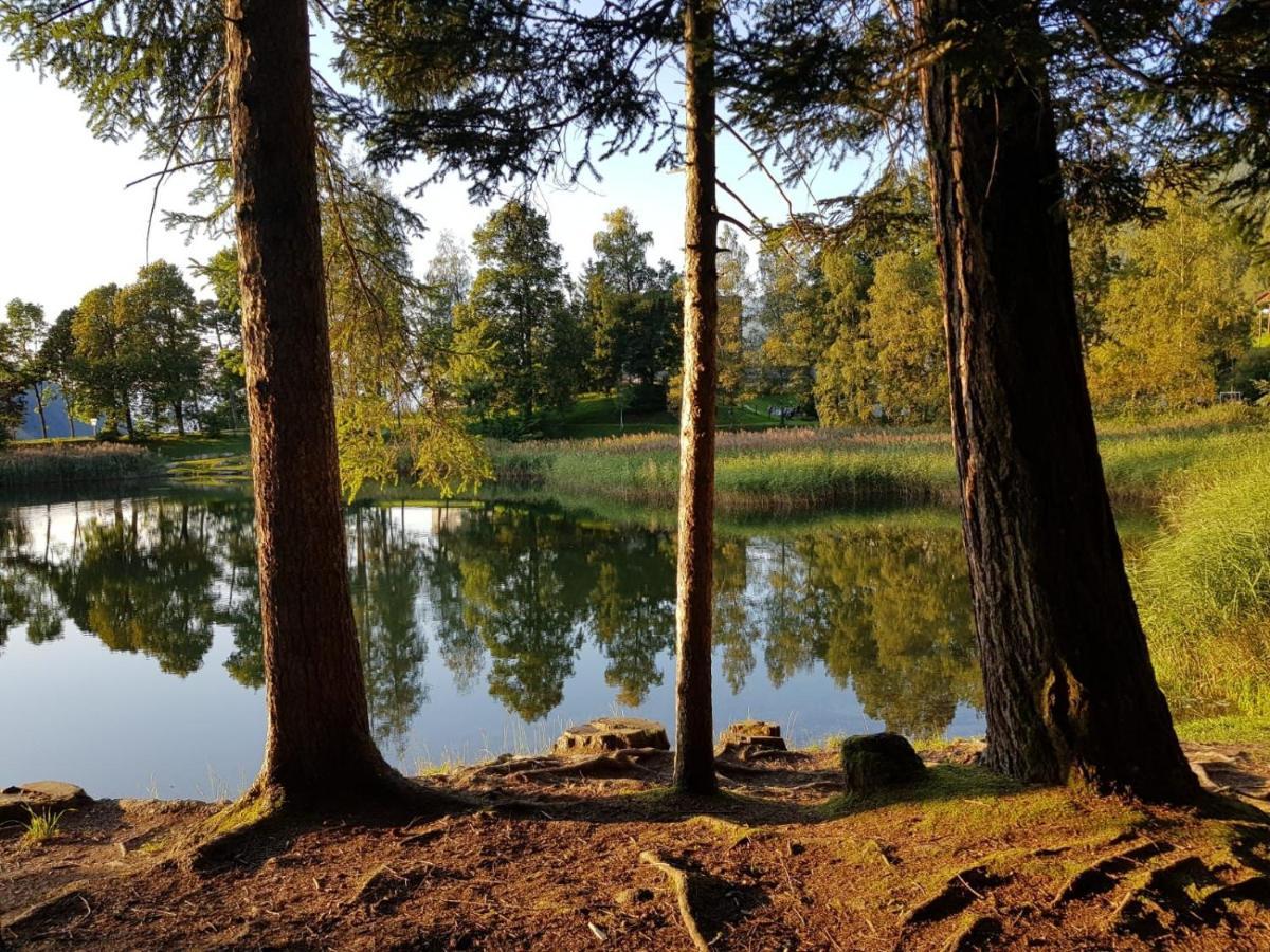 St Michael Alpin Retreat Ξενοδοχείο Matrei am Brenner Εξωτερικό φωτογραφία
