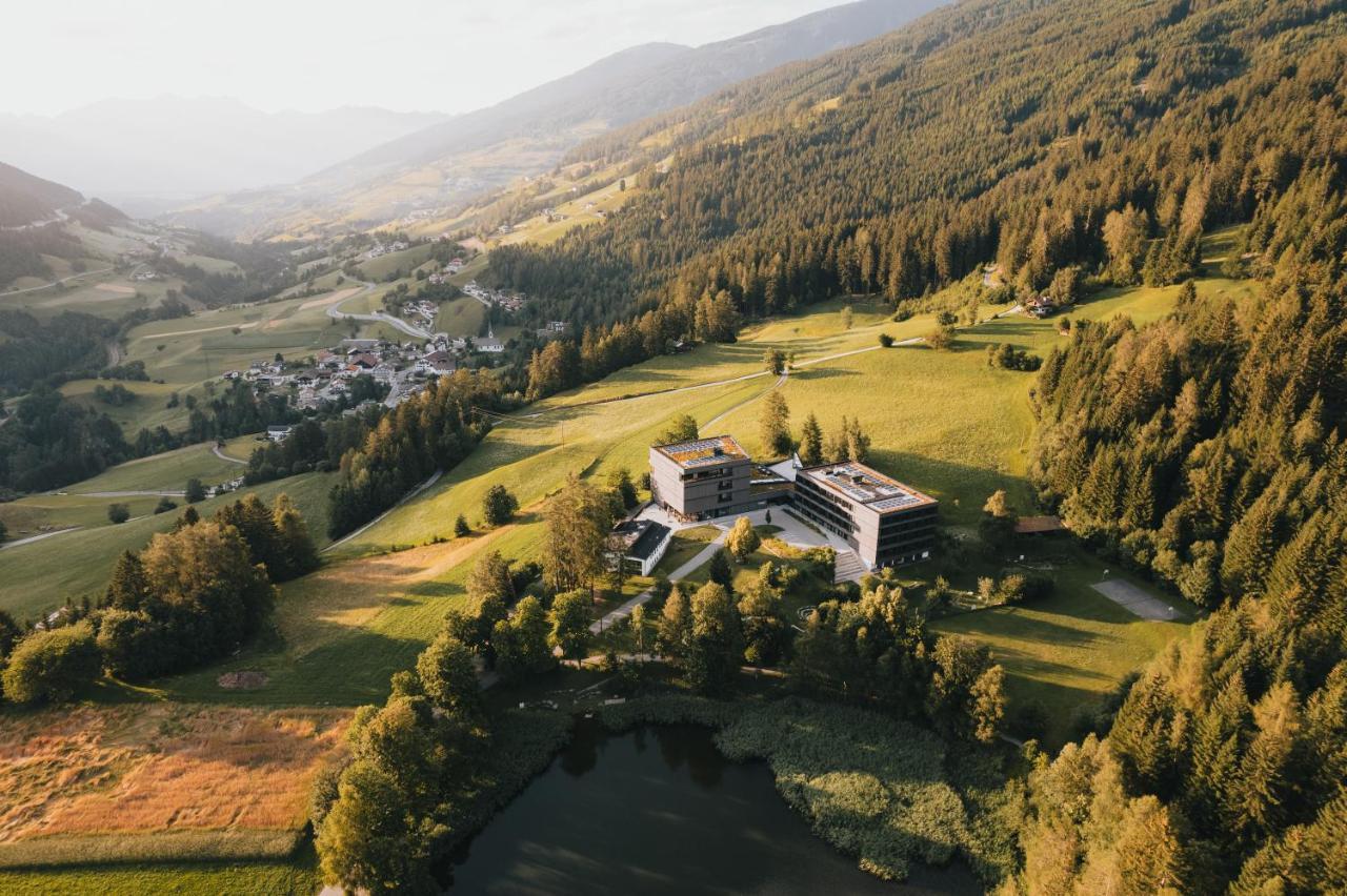 St Michael Alpin Retreat Ξενοδοχείο Matrei am Brenner Εξωτερικό φωτογραφία